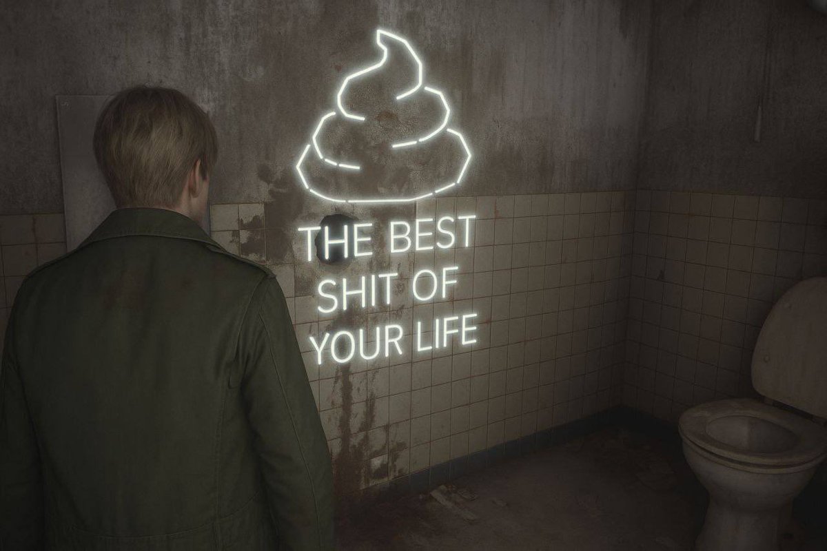 ZěêNáh tweet media