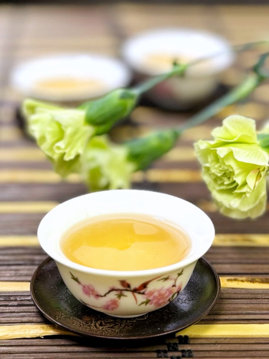 藤田の中国茶 (@wT59870evcTINIc) / Posts / X