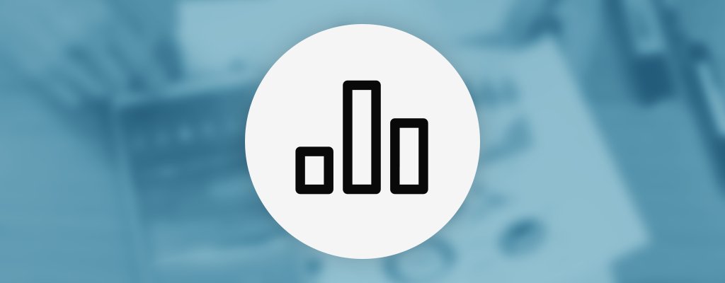 💡Energieverdichter tweet media