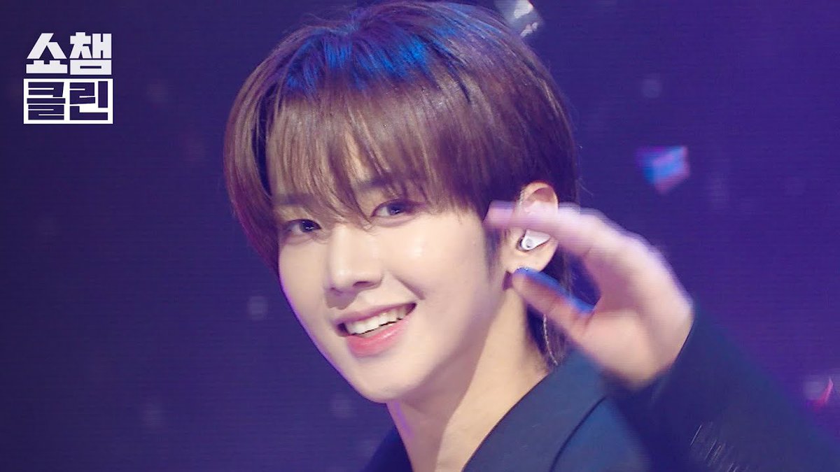ALLTHEKPOP's tweet photo. [덕질캡처용♡CLEAN] 82MAJOR(#82메이저) - Say More

🔗https://t.co/07mzcWDlja

#SHOWCHAMPION #쇼챔피언 #82MAJOR #에이티투메이저 #Say_More @82MAJOR_231011 https://t.co/hqOo2CwBYH