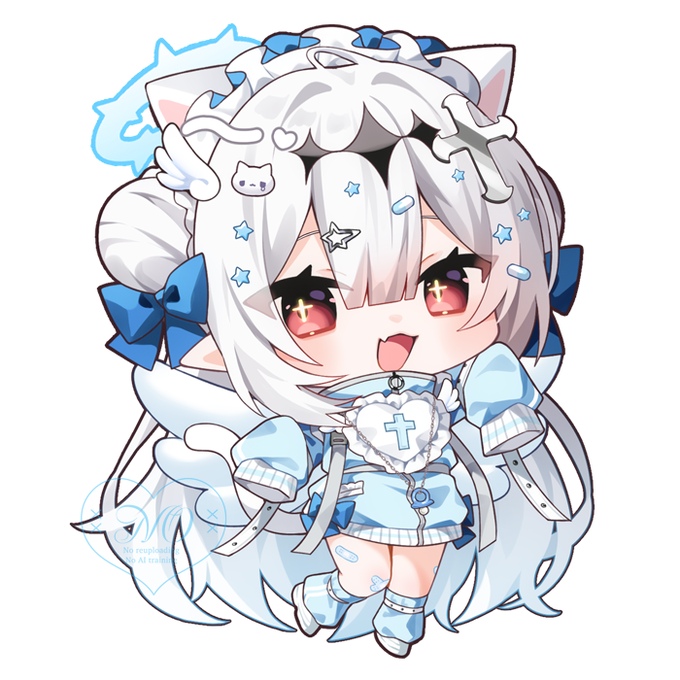 。  .    .    ˚    ☁️   .
 ☁️          +       +     ˚
        ·          ☁️ 。 