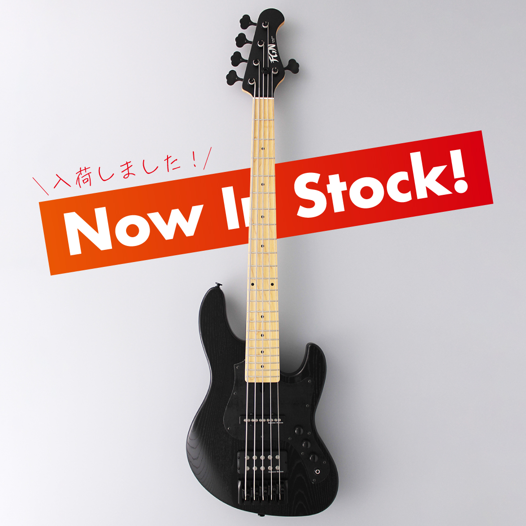 📢入荷情報✨】 先日入荷後即完売のJ-Standardシリーズ「JMJ52B-ASH-M