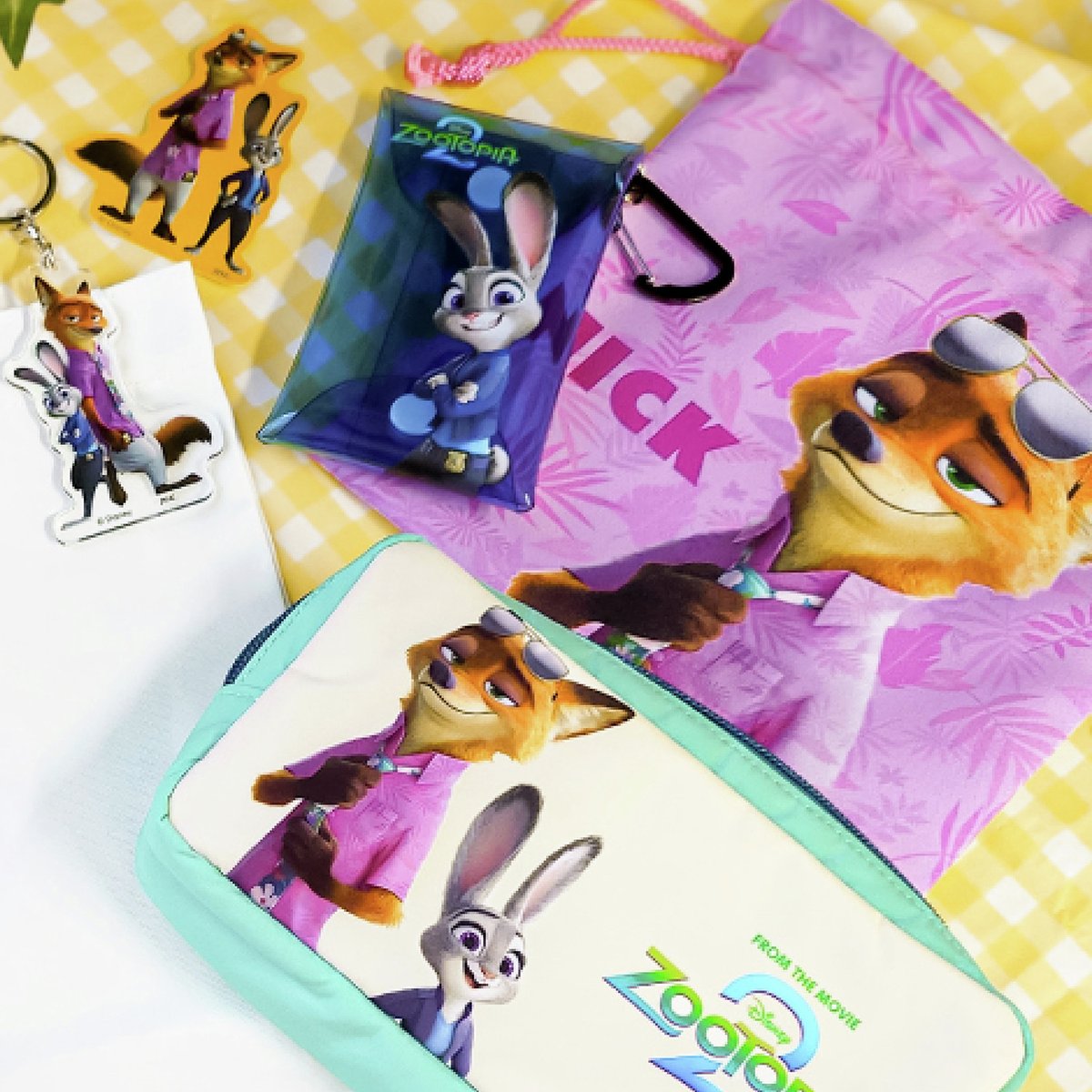 かえるん カエルの森工房 ニホンアマガエル｜株式会社キタンクラブ