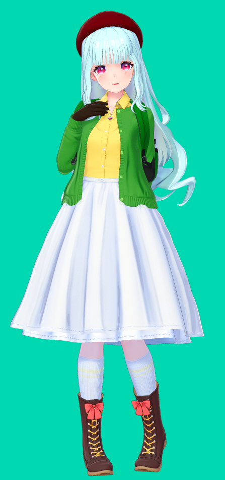 たぬたぬ (@tanukine_ili) / Posts / X