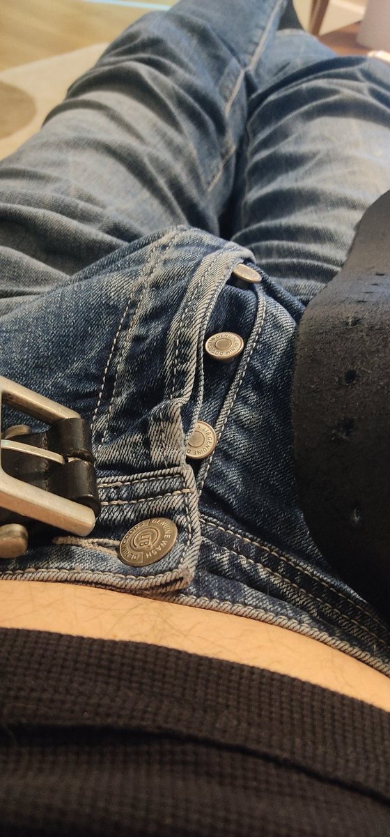 Herkese Günaydın 
Çok şişiyor ne yapmak lazım önerilerinizi bekliyorum