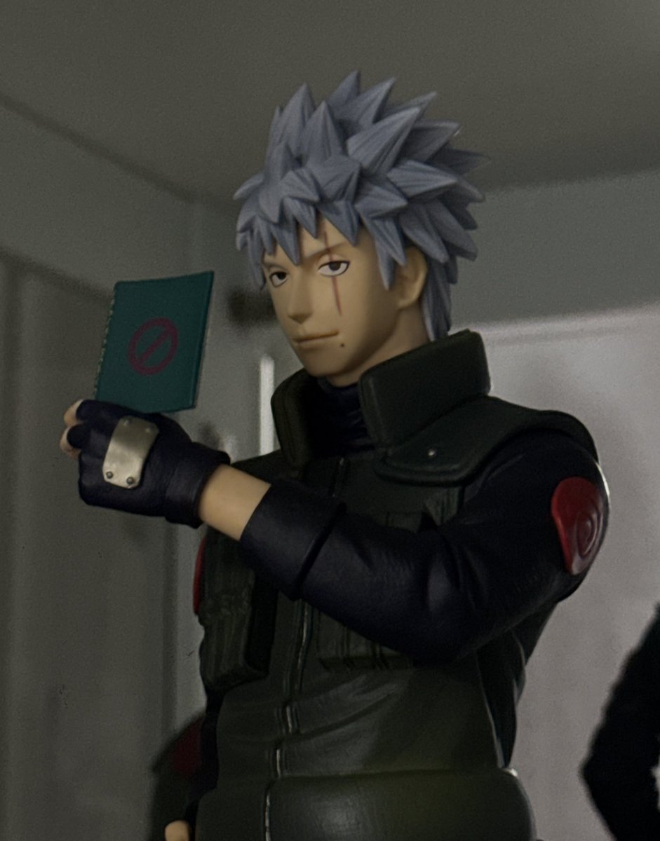 아아…………미쳤다….