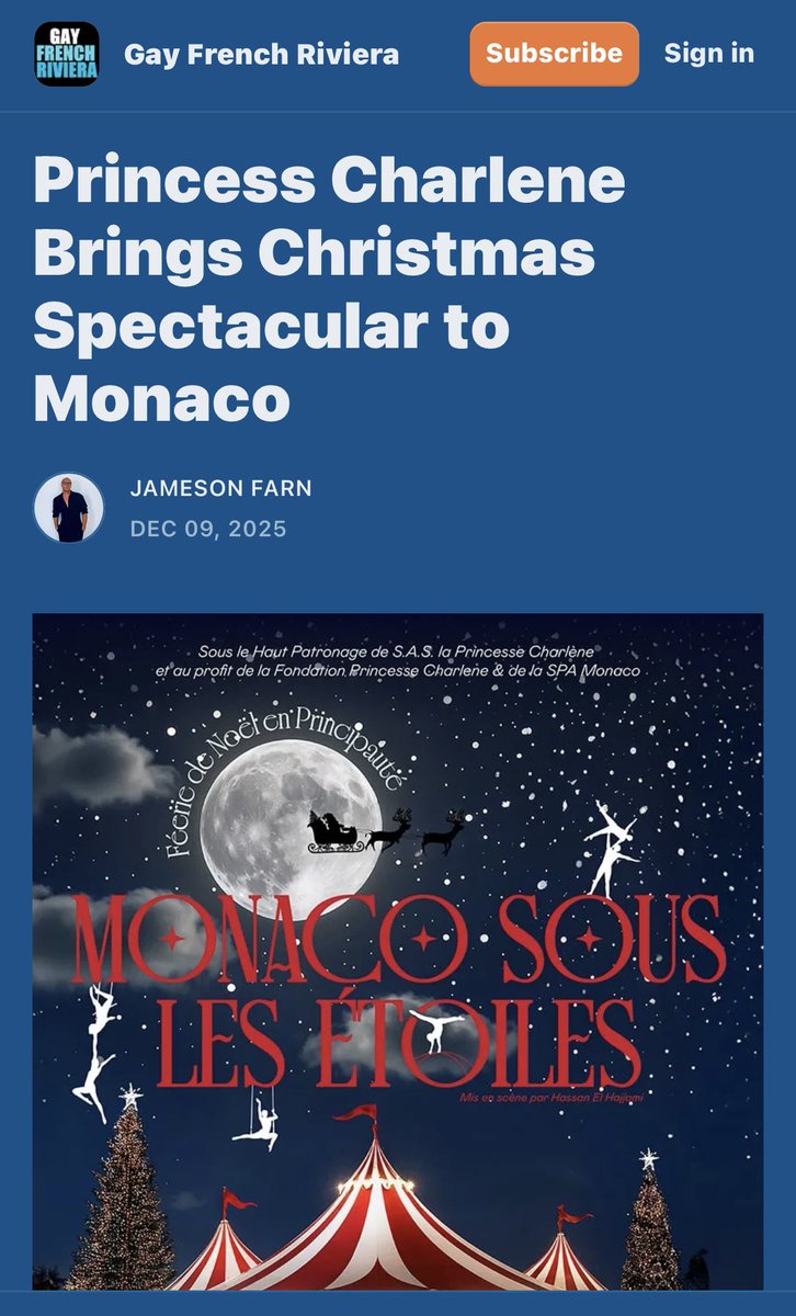 gayfrenchriviera.substack.com/p/princess-cha…