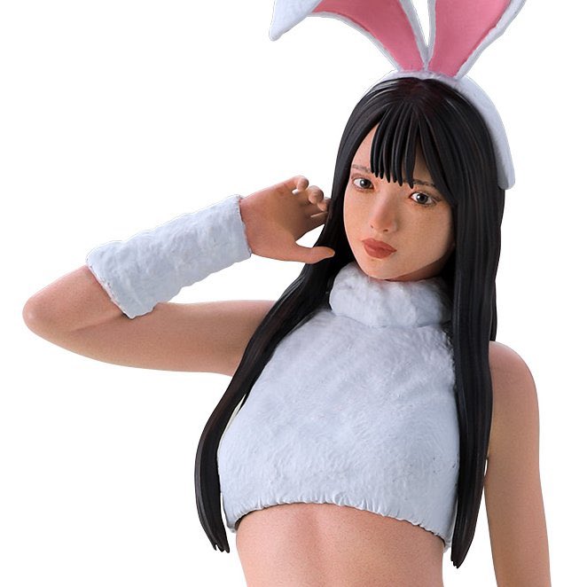 入荷しました！ 御予約分本日発送致します。