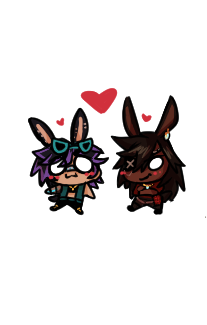 FayliseVT's tweet photo. More stream beans! https://t.co/5McNG5QvmW