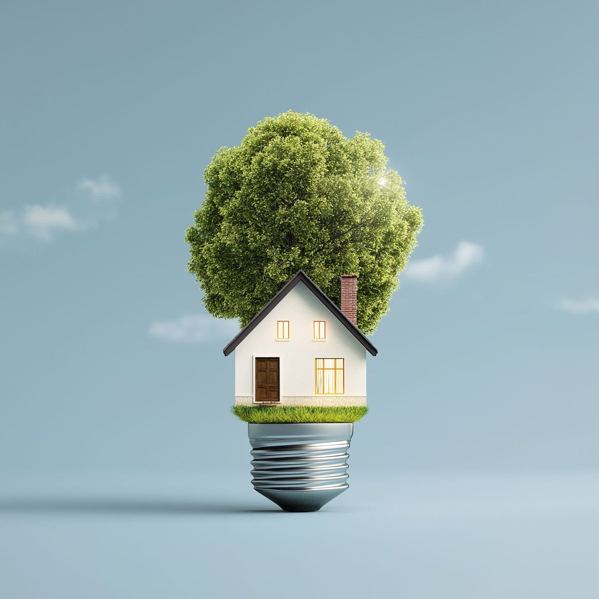 Digivolt tweet media