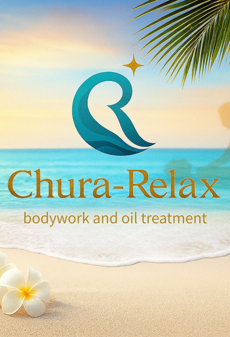 #2352 Churaページ