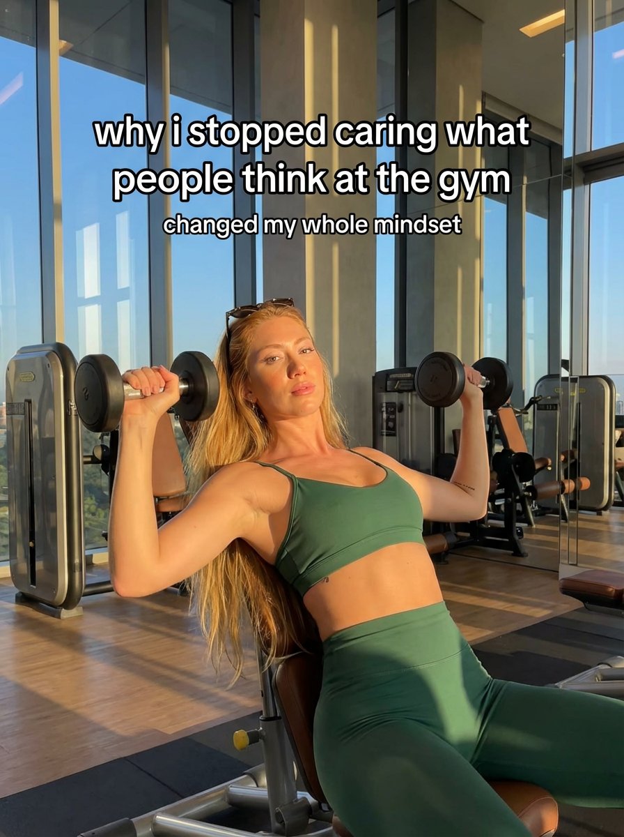 ✨ As pessoas gostaram dessas sugestões, então eu as transformei em um pacote de fotos/subpágina do [Gerador de Carrossel