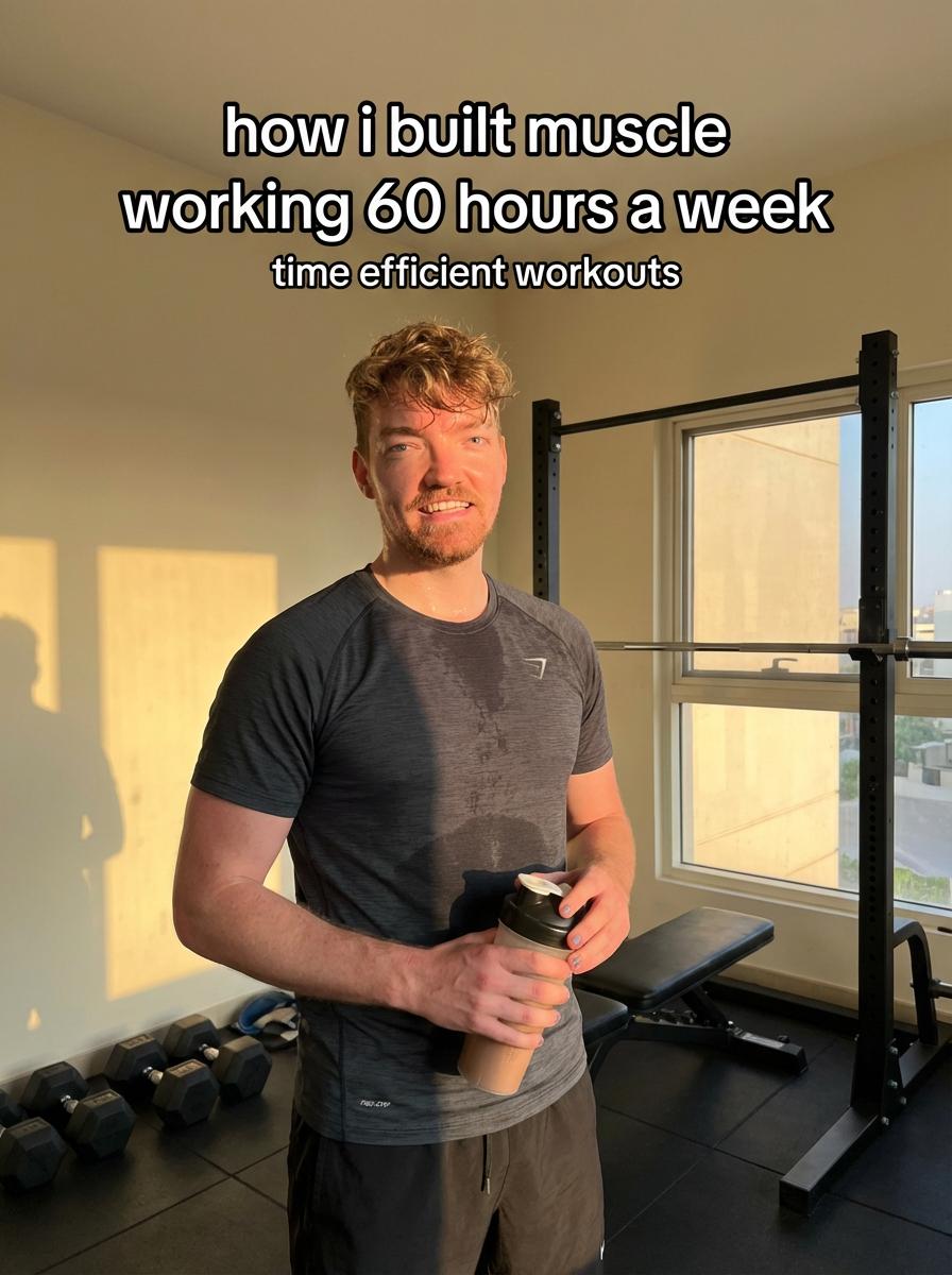 ✨ As pessoas gostaram dessas sugestões, então eu as transformei em um pacote de fotos/subpágina do [Gerador de Carrossel