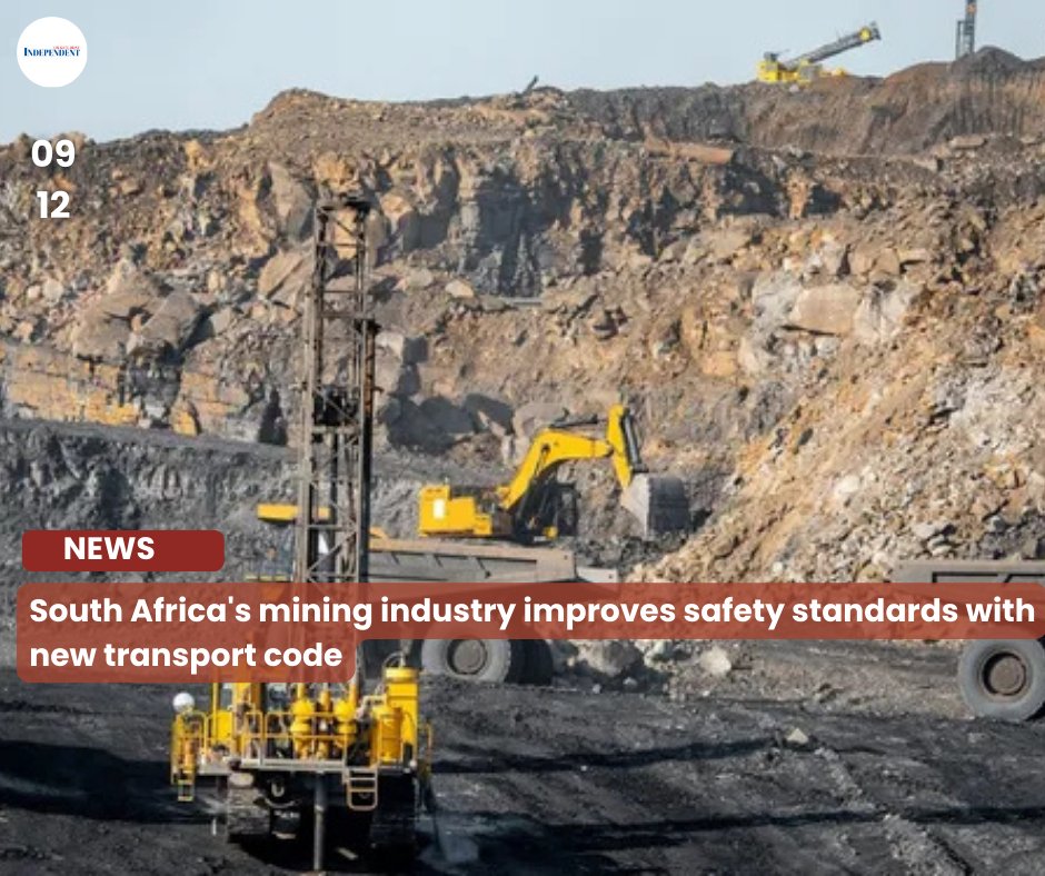 Independent On Sat tweet media