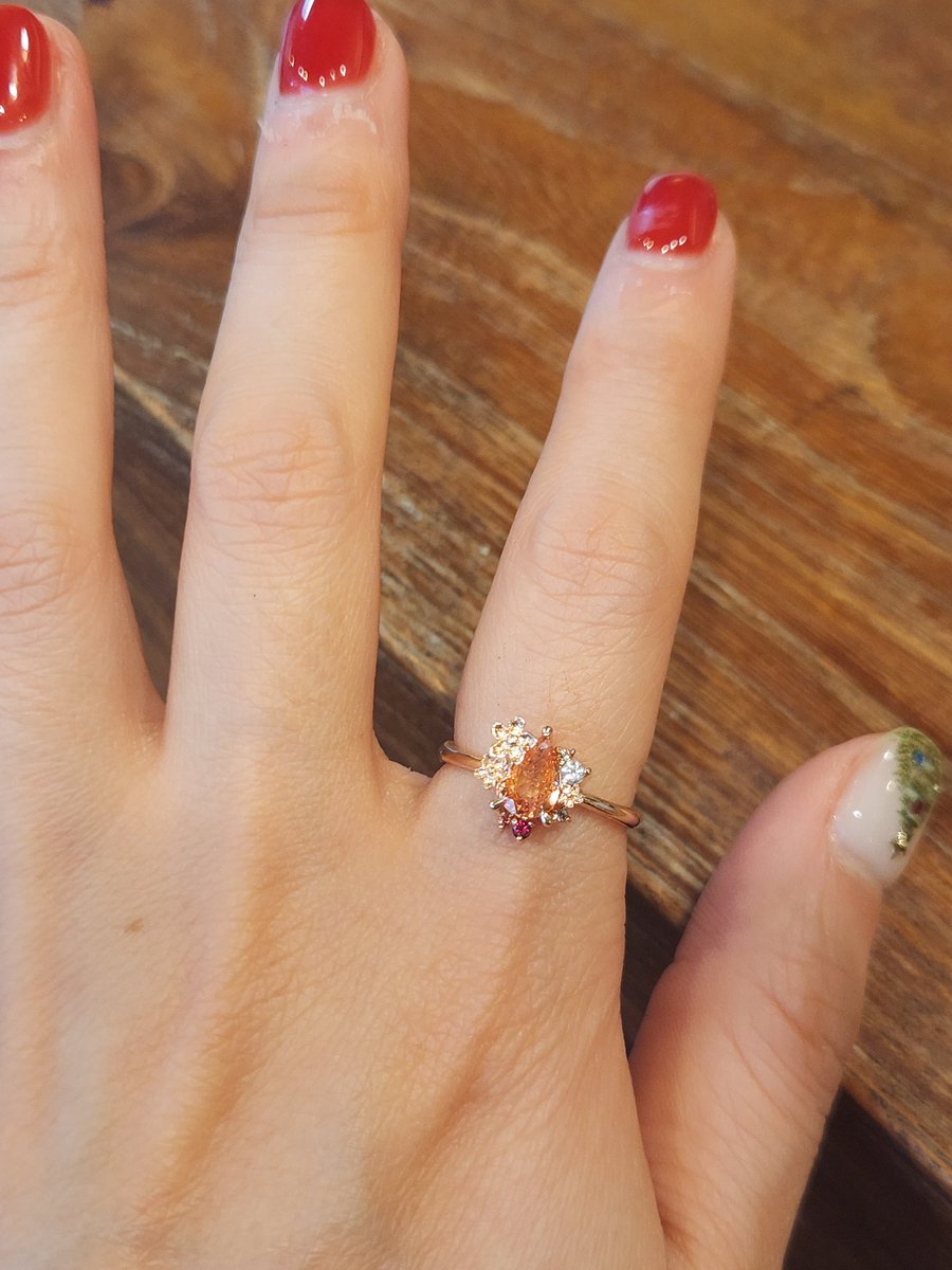 히힛^^ 이거 너므 이쁘잖아염♡♡♡♡♡♡