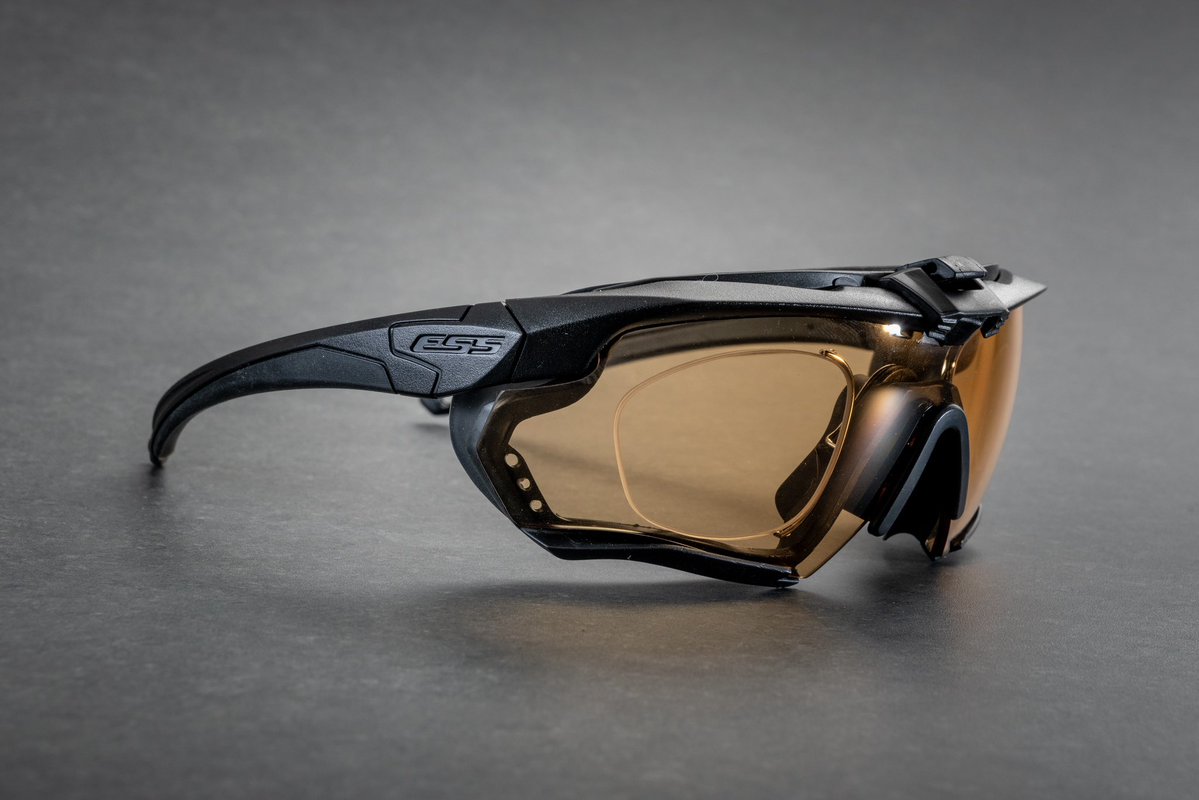 FuyaApple's tweet image. サバゲーはメガネ族なので、
ESS CROSSBOWとインサートレンズを購入しました。

もっと早く買えばよかった