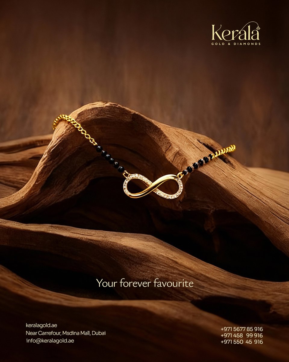 Keralagolddubai's tweet image. Timeless sparkle, crafted to perfection.
Explore the exquisite details that make our gold and diamond collection unforgettable.
'
'
'
'
'
'
#KeralaGoldAndDiamonds #DiamondCollection #BridalJewellery #FineJewellery #DiamondJewellery #LuxuryJewellery #JewelleryDesigns