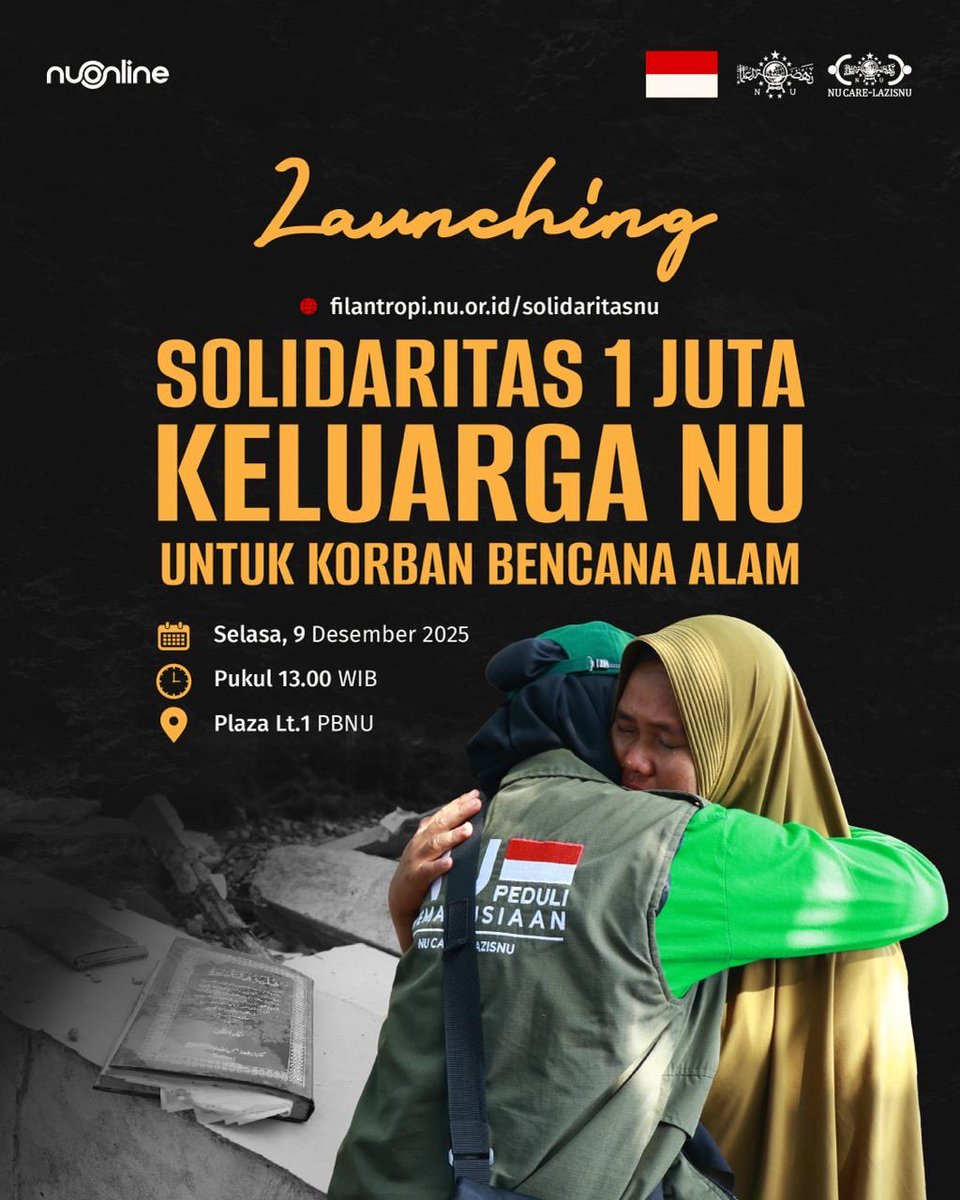 KangZaman tweet media