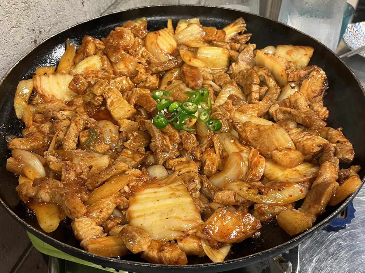 JOAH韓国カフェ&グルメ〜ソウルから地方まで〜 tweet media