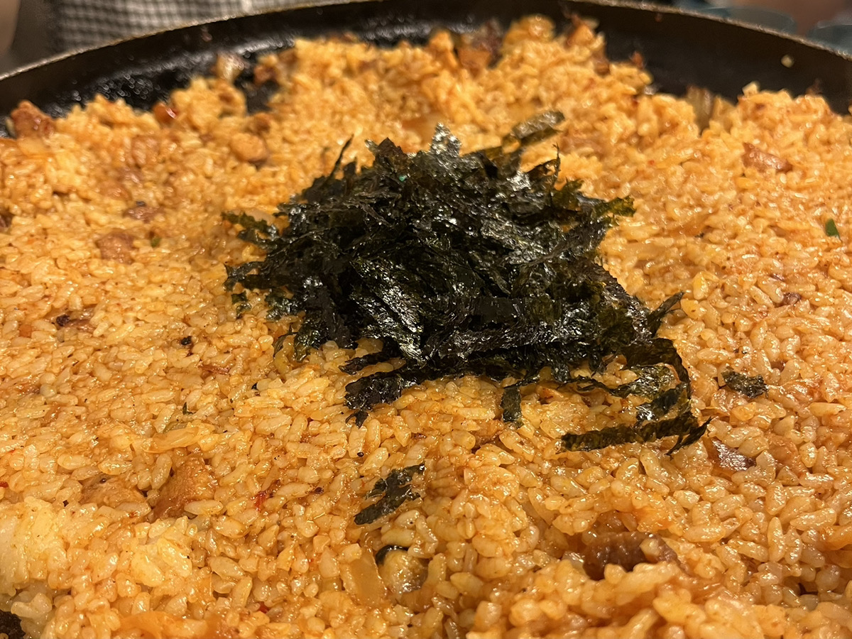 JOAH韓国カフェ&グルメ〜ソウルから地方まで〜 tweet media