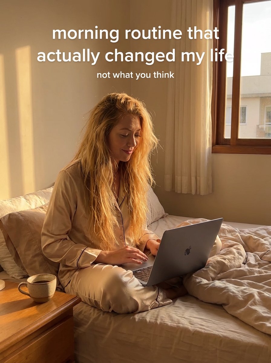 ✨ As pessoas gostaram dessas sugestões, então eu as transformei em um pacote de fotos/subpágina do [Gerador de Carrossel