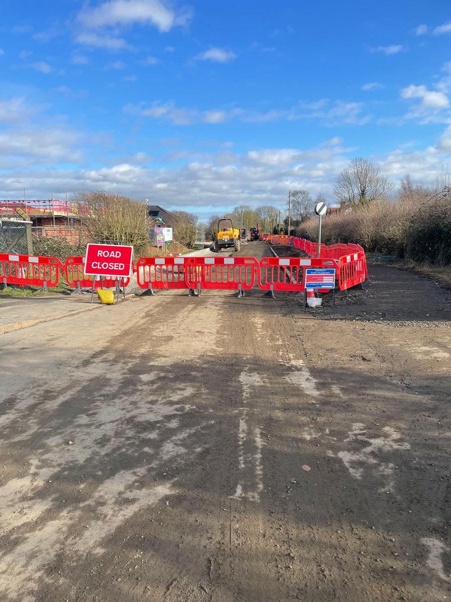 PSDirectLtd's tweet photo. New developments depend on both permanent utility connections and temporary builders’ supplies running like clockwork. 

To see how we can help head to our website!
 
https://t.co/1wTofdj6OH

#utilitycoordinator #utilityconsultancy #utilitymanagement #utilityconnections https://t.co/sYq9b4aGxH