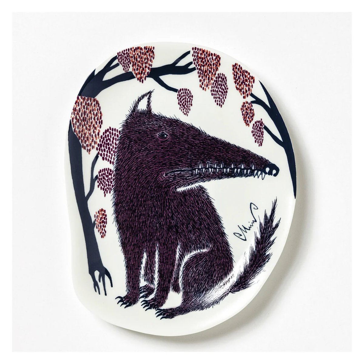 intrepidessentials tweet media