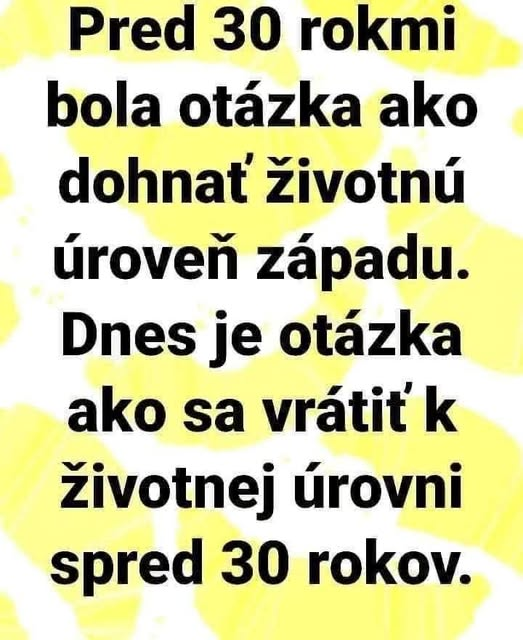 Štefan Harabin tweet media