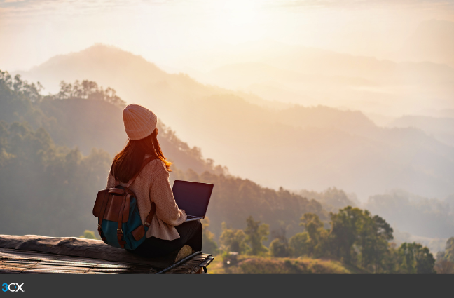 Le softphone Windows 3CX V5.4 Bêta 3 est maintenant disponible ! Fonction patron-secrétaire et SDK mis à jour pour Jabra &amp; Yealink. Testez la Bêta et envoyez-nous vos commentaires !
3cx.fr/blog/windows-p…