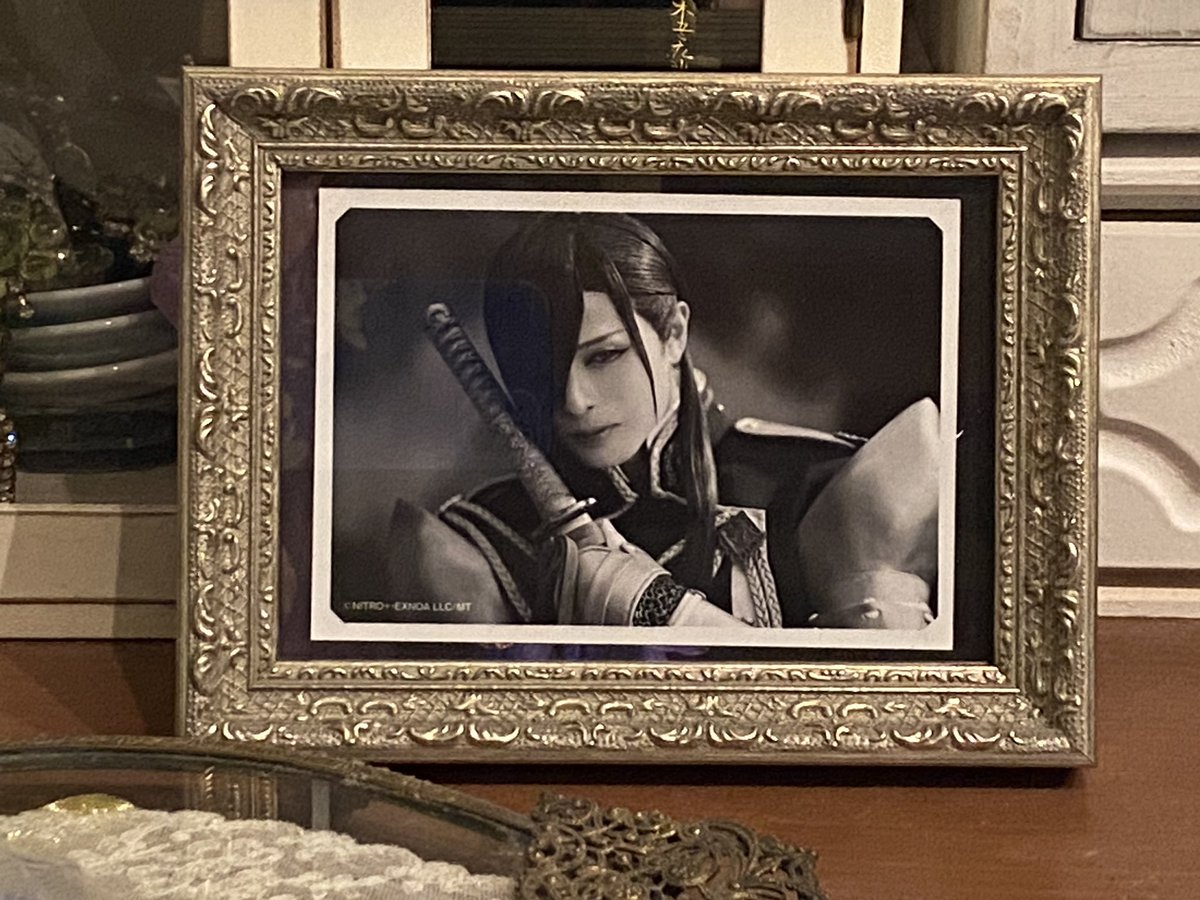 棗（なつめ） (@natumeinzkk101) / Posts / X