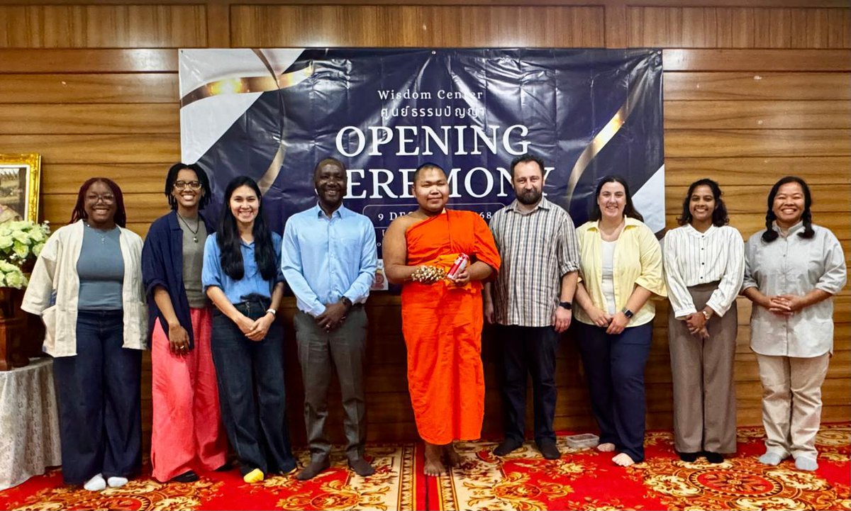 End Child Poverty tweet media