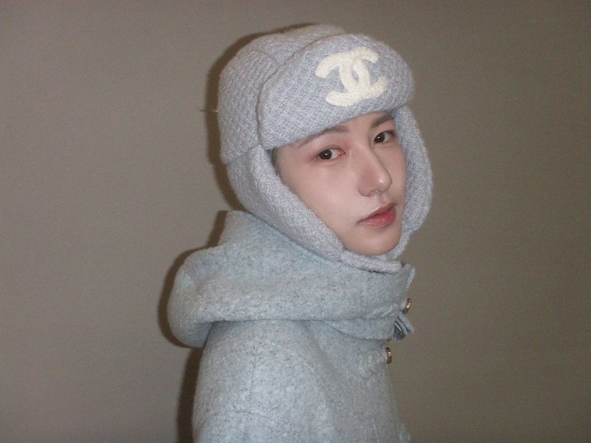 uinjun's tweet image. ᅠᅠ
ᅠᅠ(˶˃⤙˂˶) . . . . 
ᅠᅠ