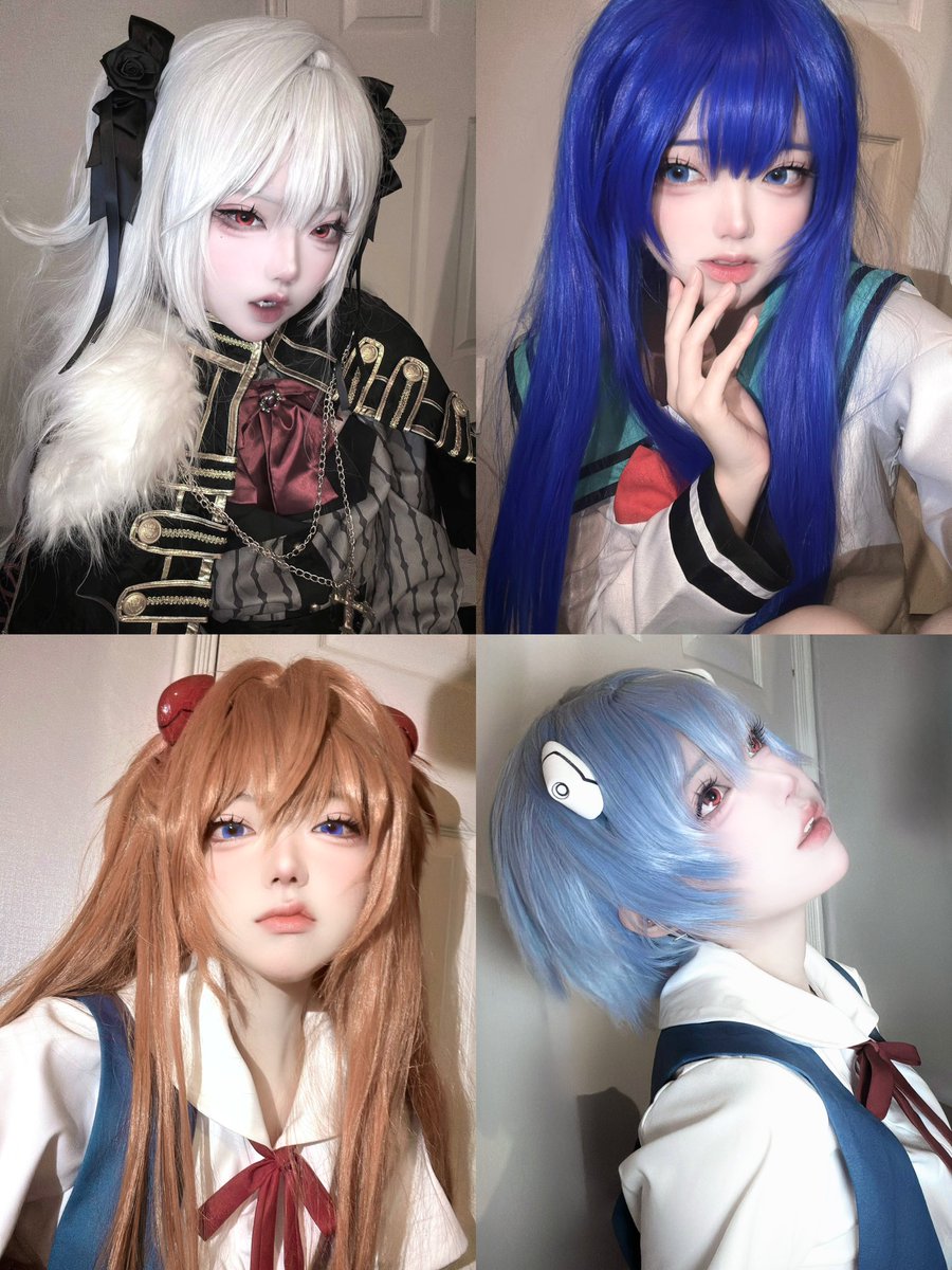 みんみん (@Minm_in44) / Posts / X