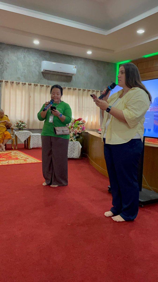 End Child Poverty tweet media