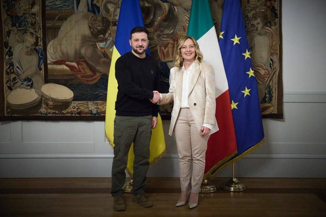 NOELREPORTS 🇪🇺 🇺🇦 tweet media