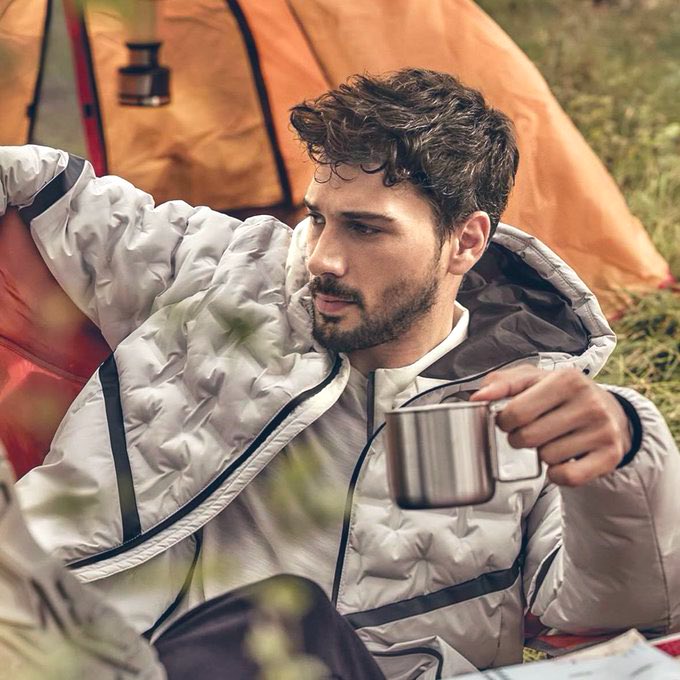 #DenizCanAktaş DenizCanAktaş