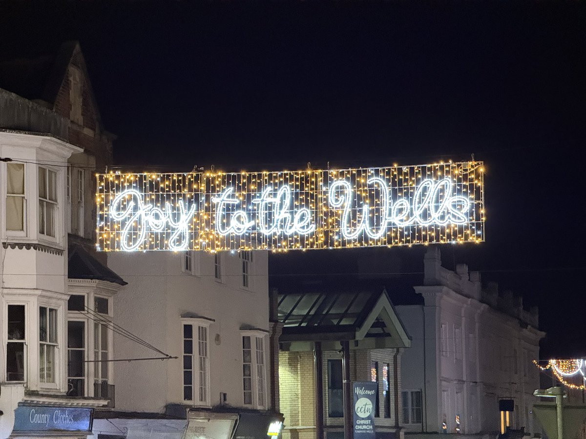 𝗔𝗻𝘁 🇯🇪🇬🇧 tweet media