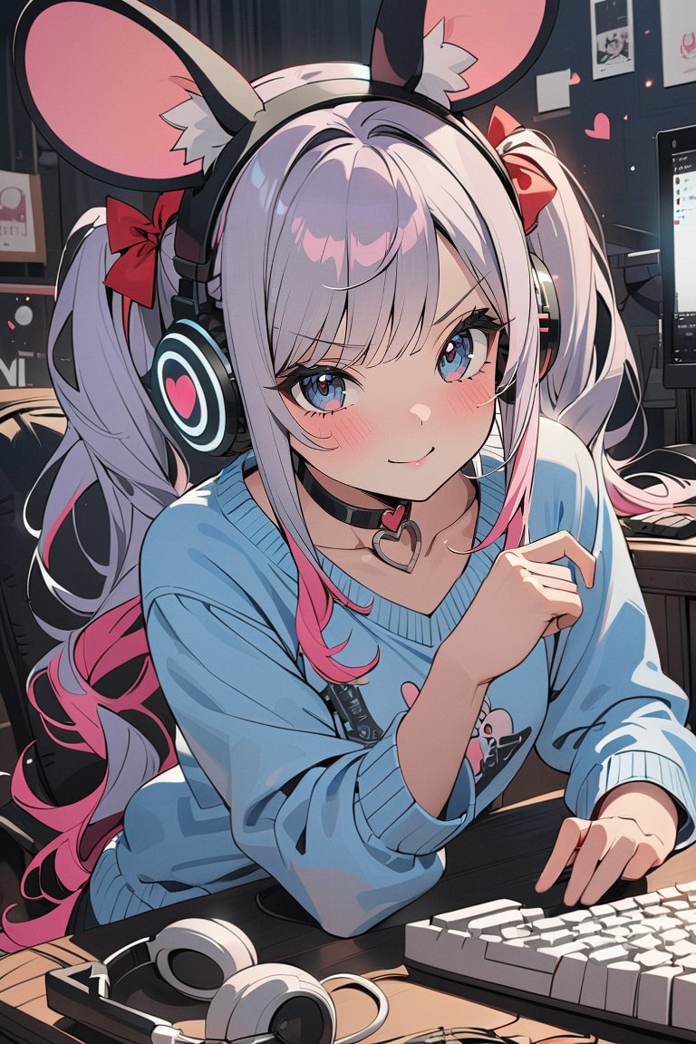 ShogunTaka-Niji🌈 (@ShogunTaka41731) / Posts / X