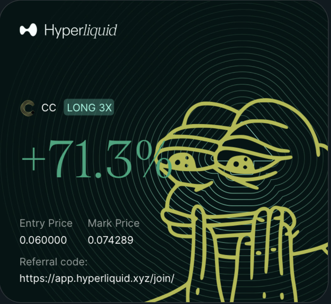 perpidextrous's tweet image. I’m back, b!tches…

😅

#realballer