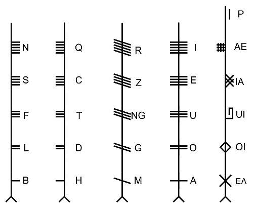 Agence Bretagne Presse - ABP tweet media