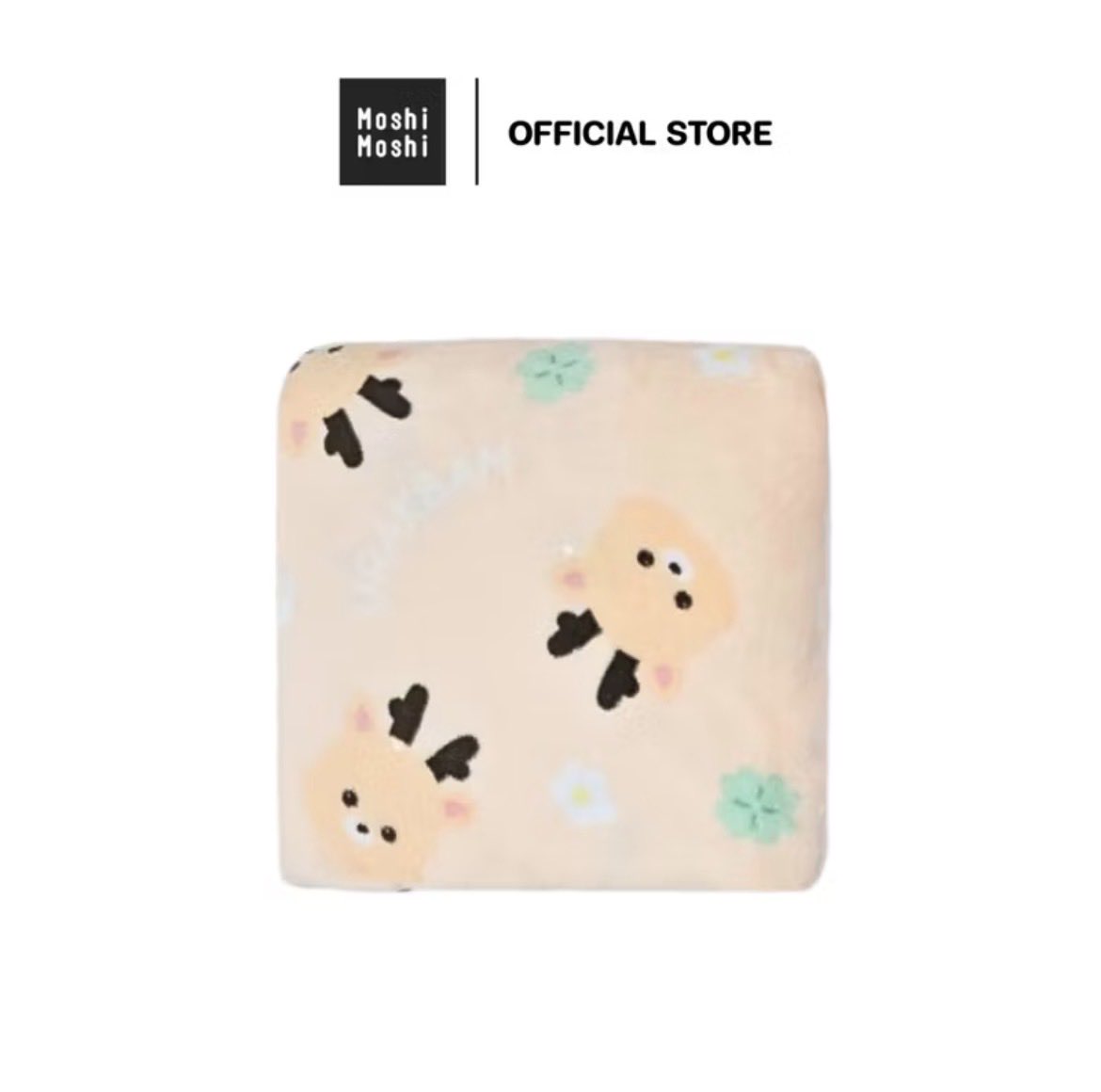 papear 💘🐰🍓🧁🏝️ tweet media