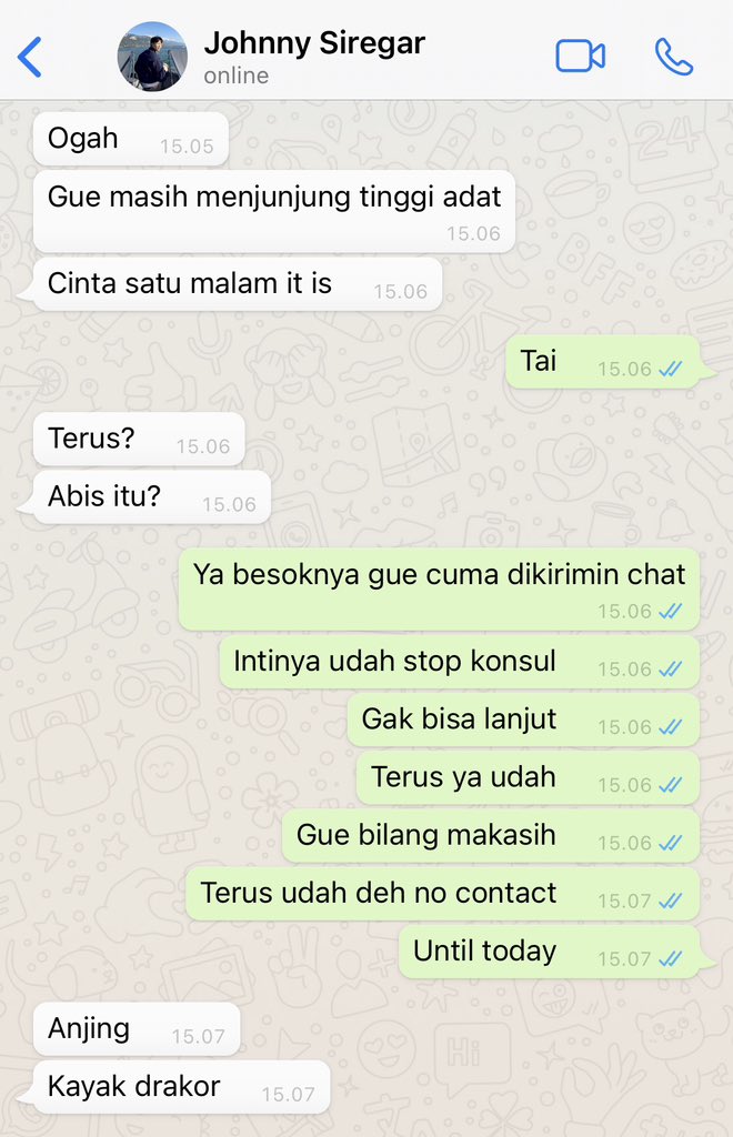 RRubyverse's tweet image. 33. Kayak drakor