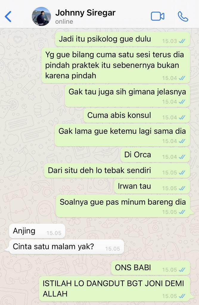 RRubyverse's tweet image. 33. Kayak drakor