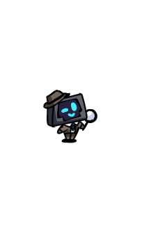 FayliseVT's tweet photo. More stream beans! https://t.co/5McNG5QvmW