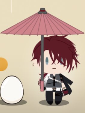 udonkodes's tweet image. かわいっ