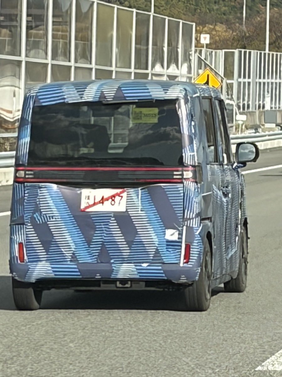 ＼＼♡／／ページ S♡ Amazon.com: LEGO NINJAGO Zane's Ultra Combiner Mech Ninja Toy