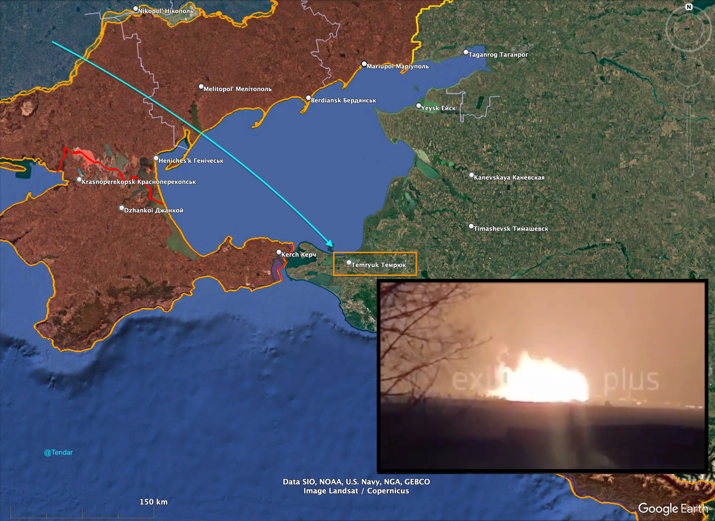 G7tnUN9XUAApGT8?format=jpg&name=4096x409