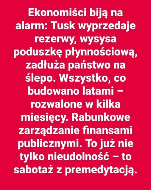 Tadeusz (@tadeusz46071539) on Twitter photo 