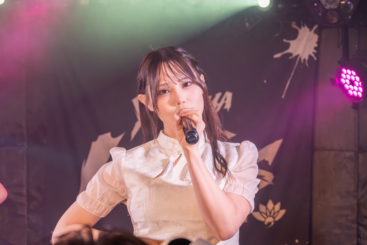 ♡ゆきの♡ YUKINO｜大北ゆきの (@yknz5._) • Instagram photos and videos