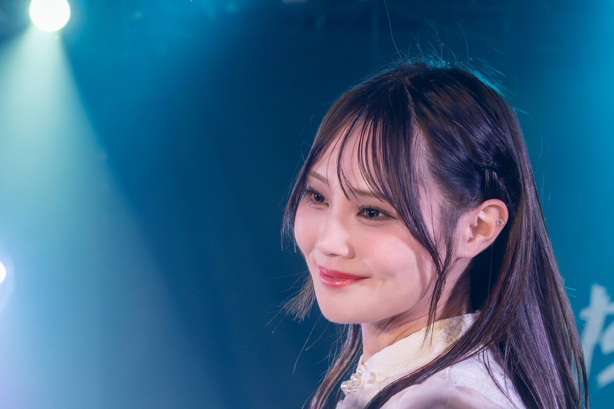 ♡ゆきの♡ はる☆オーダーページです 楽天市場】【お買い物マラソン☆ポイント2倍